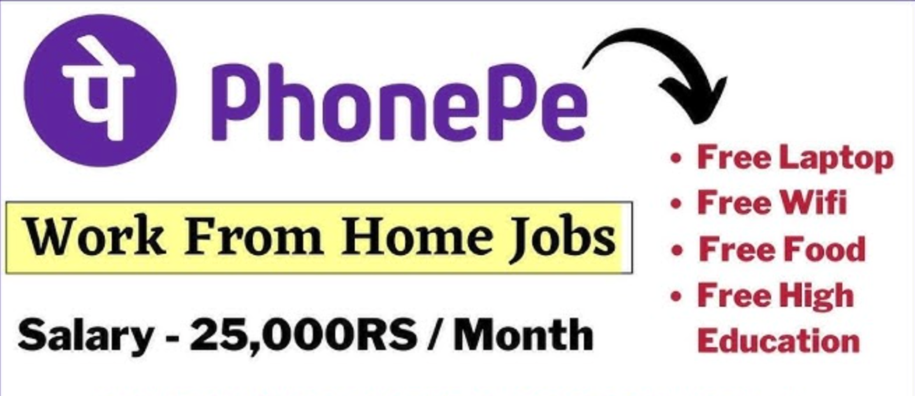 PhonePe